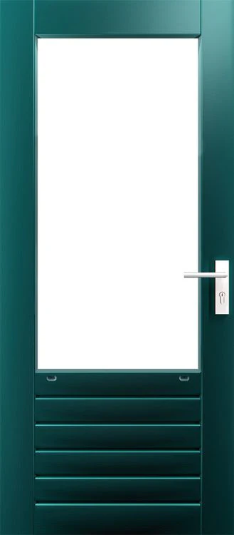 Miniatuur 10