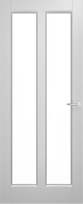 Miniatuur 29