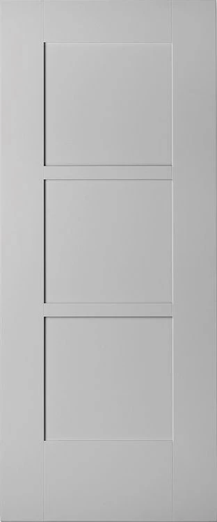 Miniatuur 11