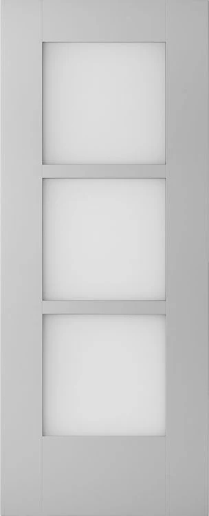 Miniatuur 4