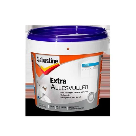 Productafbeelding 1