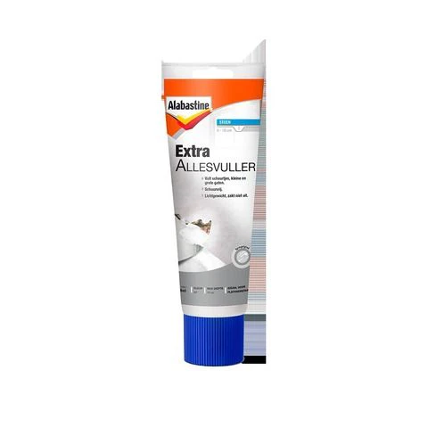 Productafbeelding 1