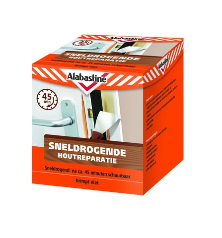 Productafbeelding 1