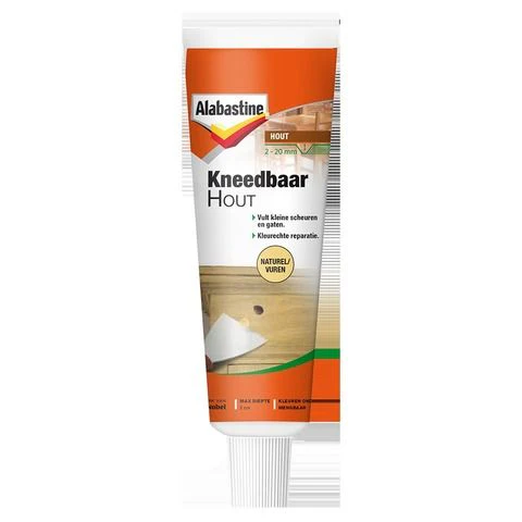 Productafbeelding 1