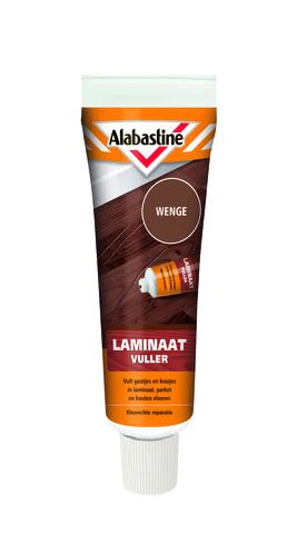 Productafbeelding 1