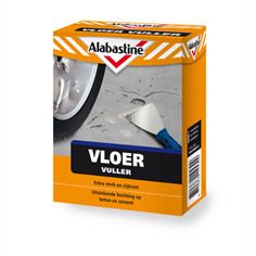 Productafbeelding 1