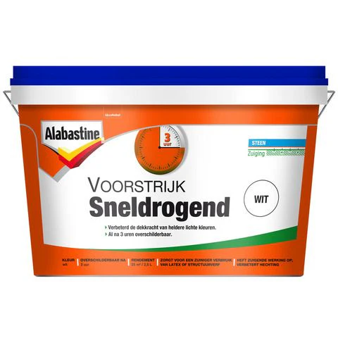 Productafbeelding 1