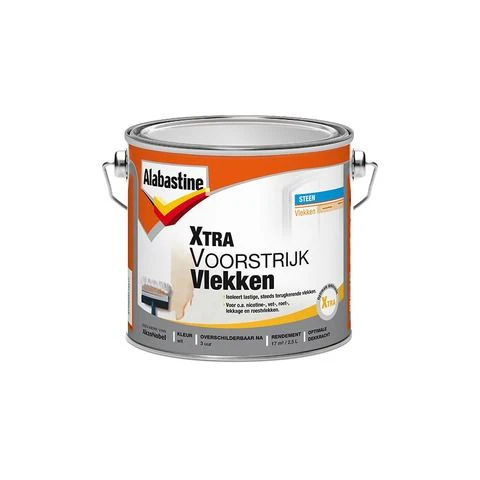 Productafbeelding 1