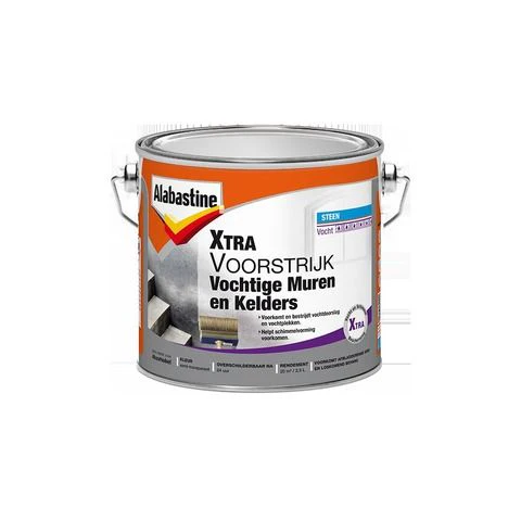 Productafbeelding 1