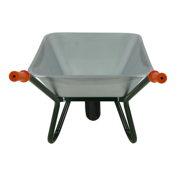 Miniatuur 2