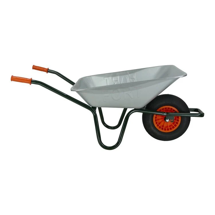 Miniatuur 5