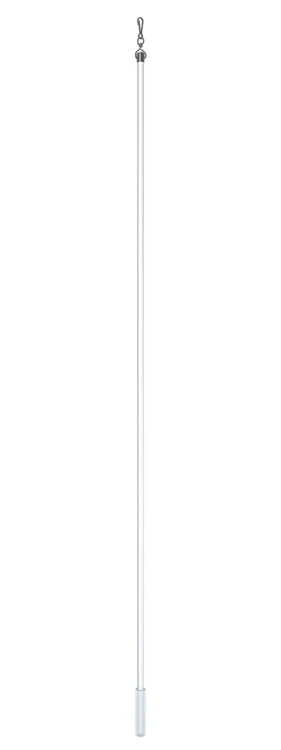 Productafbeelding 1