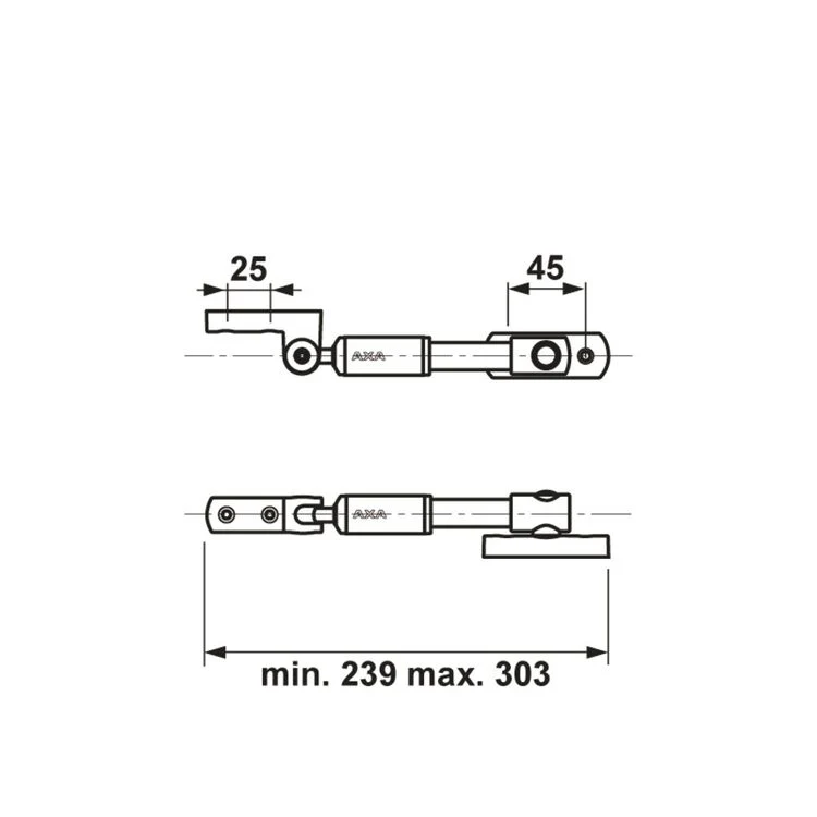 Miniatuur 3