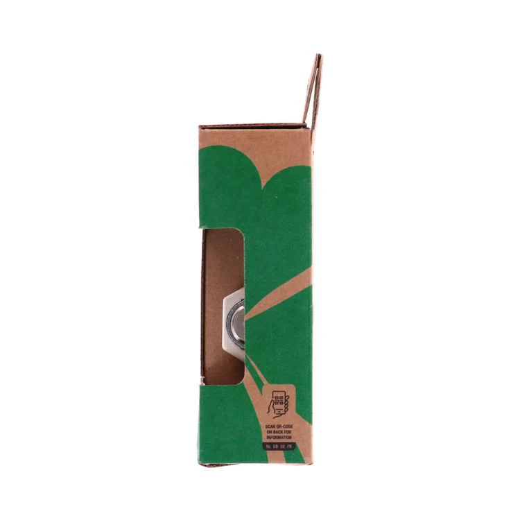 Miniatuur 3