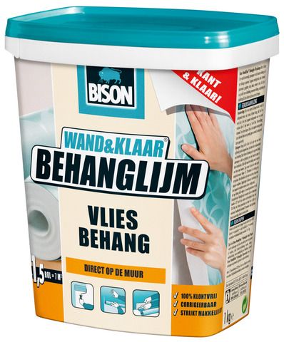 Productafbeelding 1