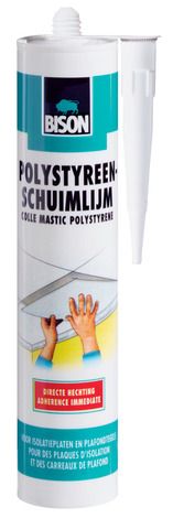 Productafbeelding 1