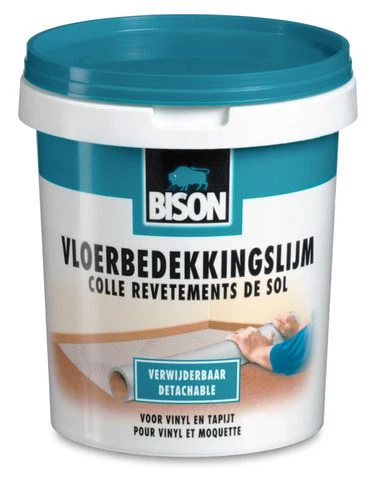 Productafbeelding 1