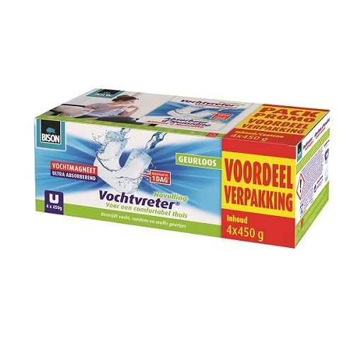 Productafbeelding 1