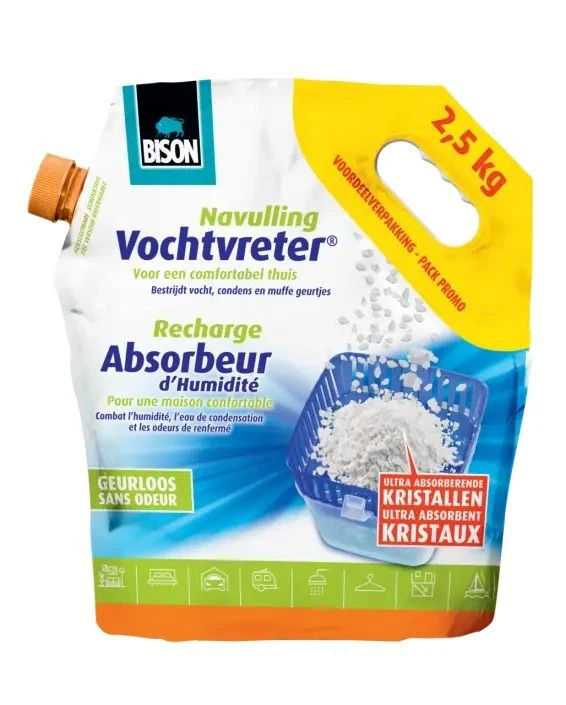 Productafbeelding 1