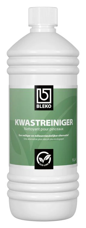 Productafbeelding 1