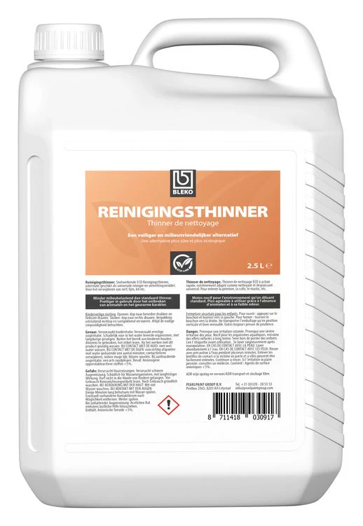 Productafbeelding 1