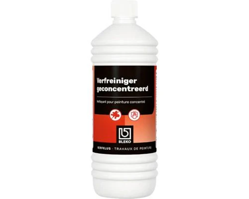 Productafbeelding 1