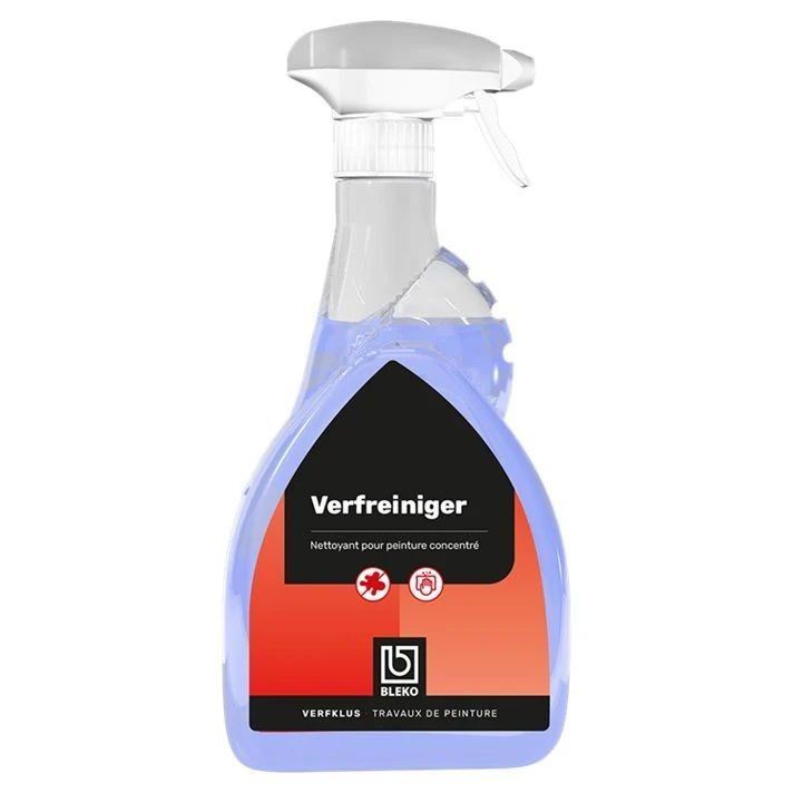 Productafbeelding 1
