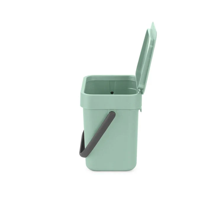 Miniatuur 4