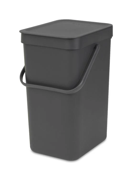 Miniatuur 3