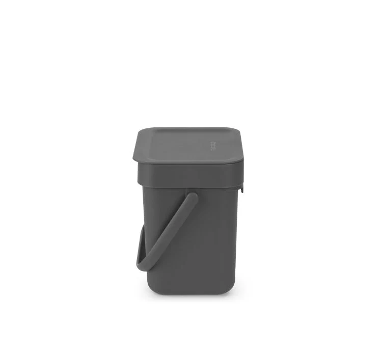Miniatuur 4
