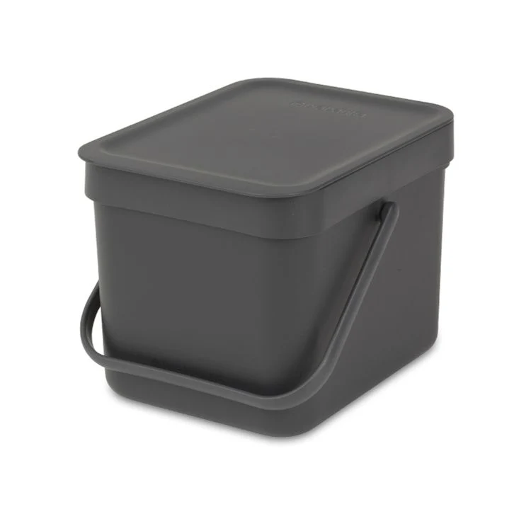 Miniatuur 3