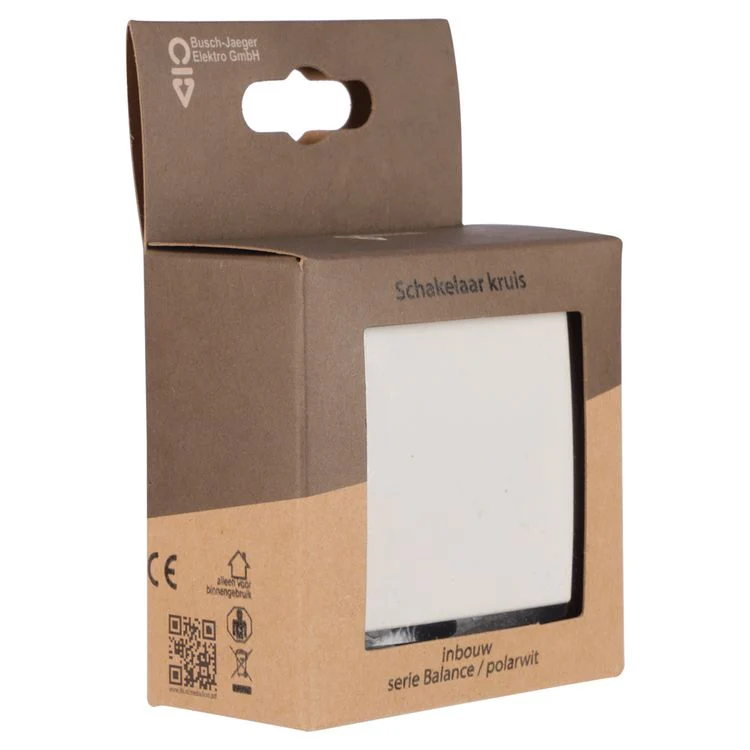 Miniatuur 5