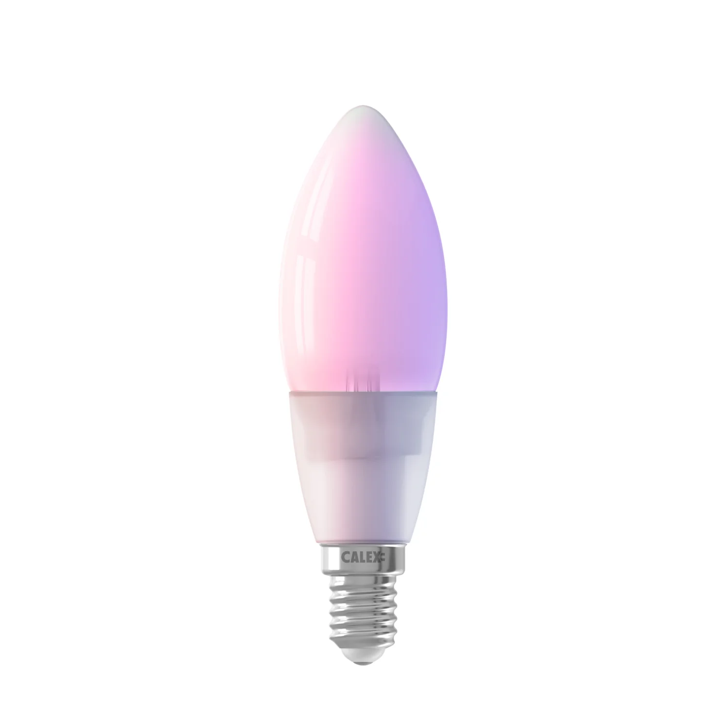 Miniatuur 3