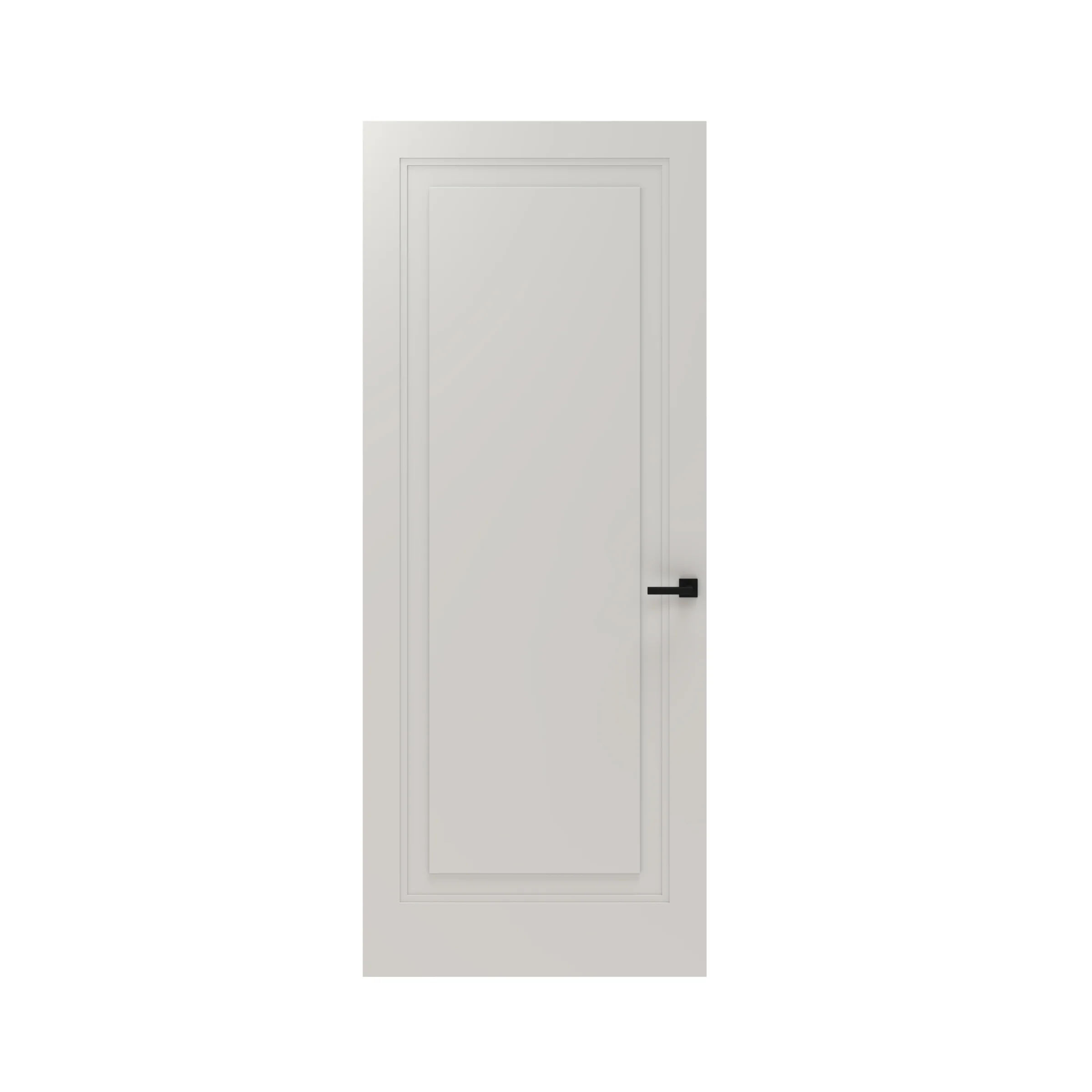 Miniatuur 59