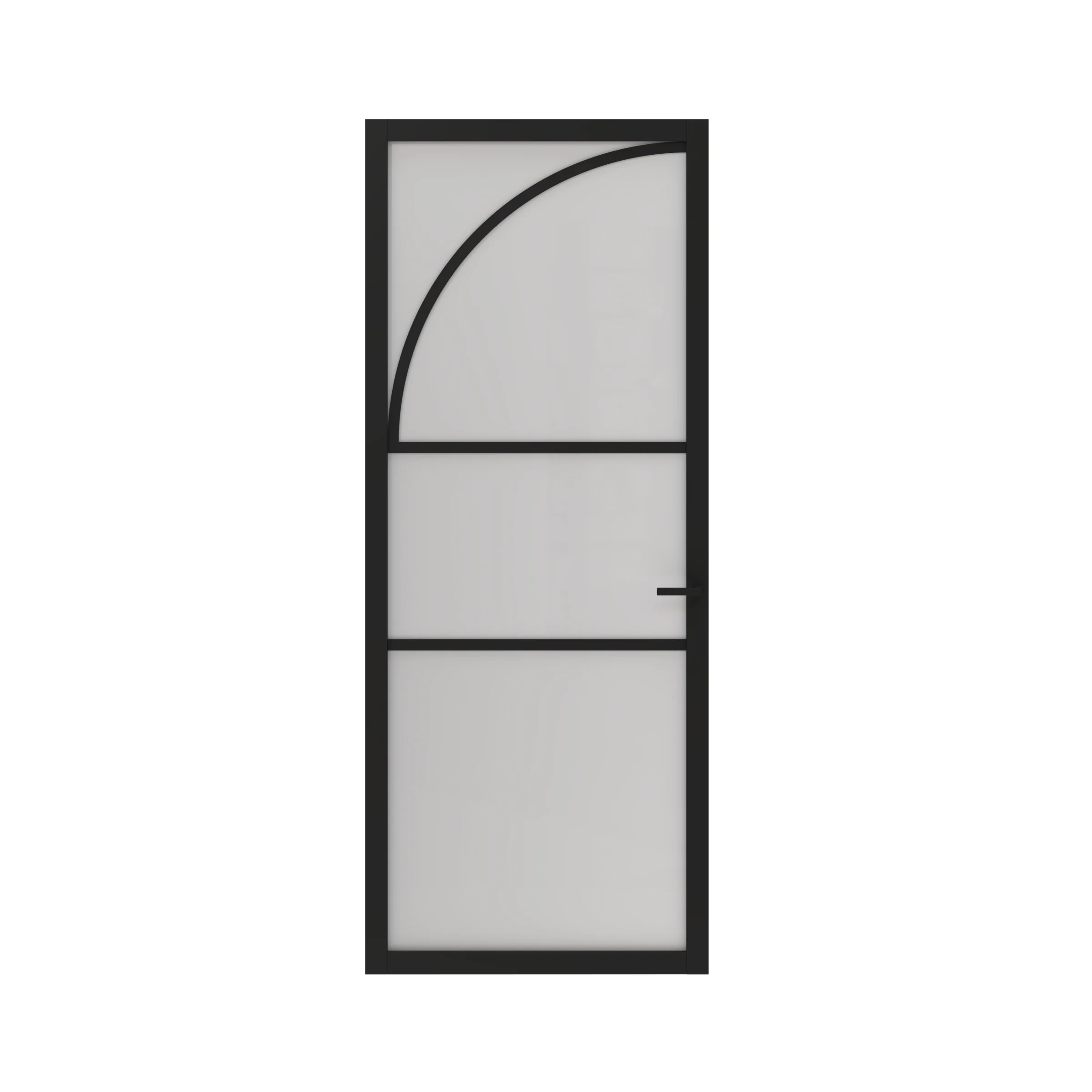 Miniatuur 18