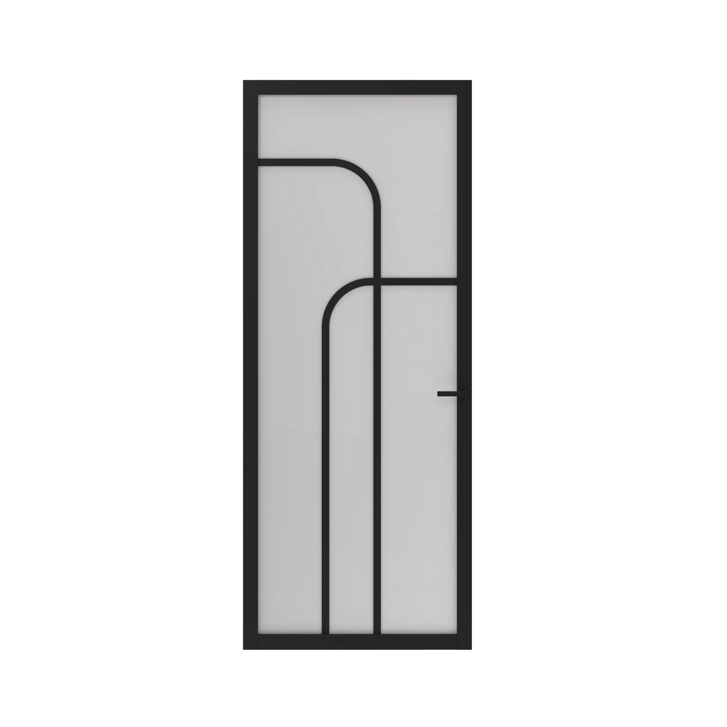 Miniatuur 9