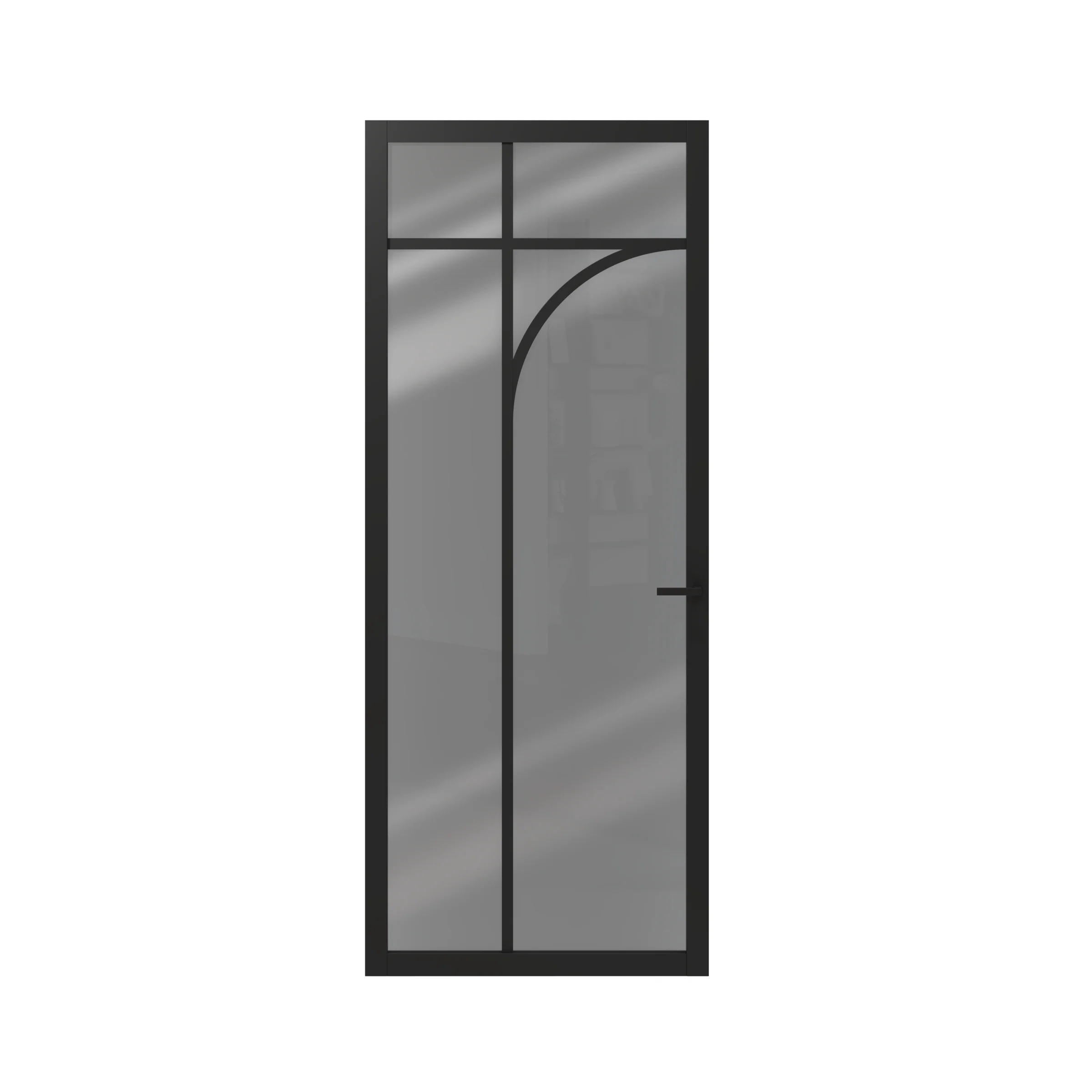 Miniatuur 9