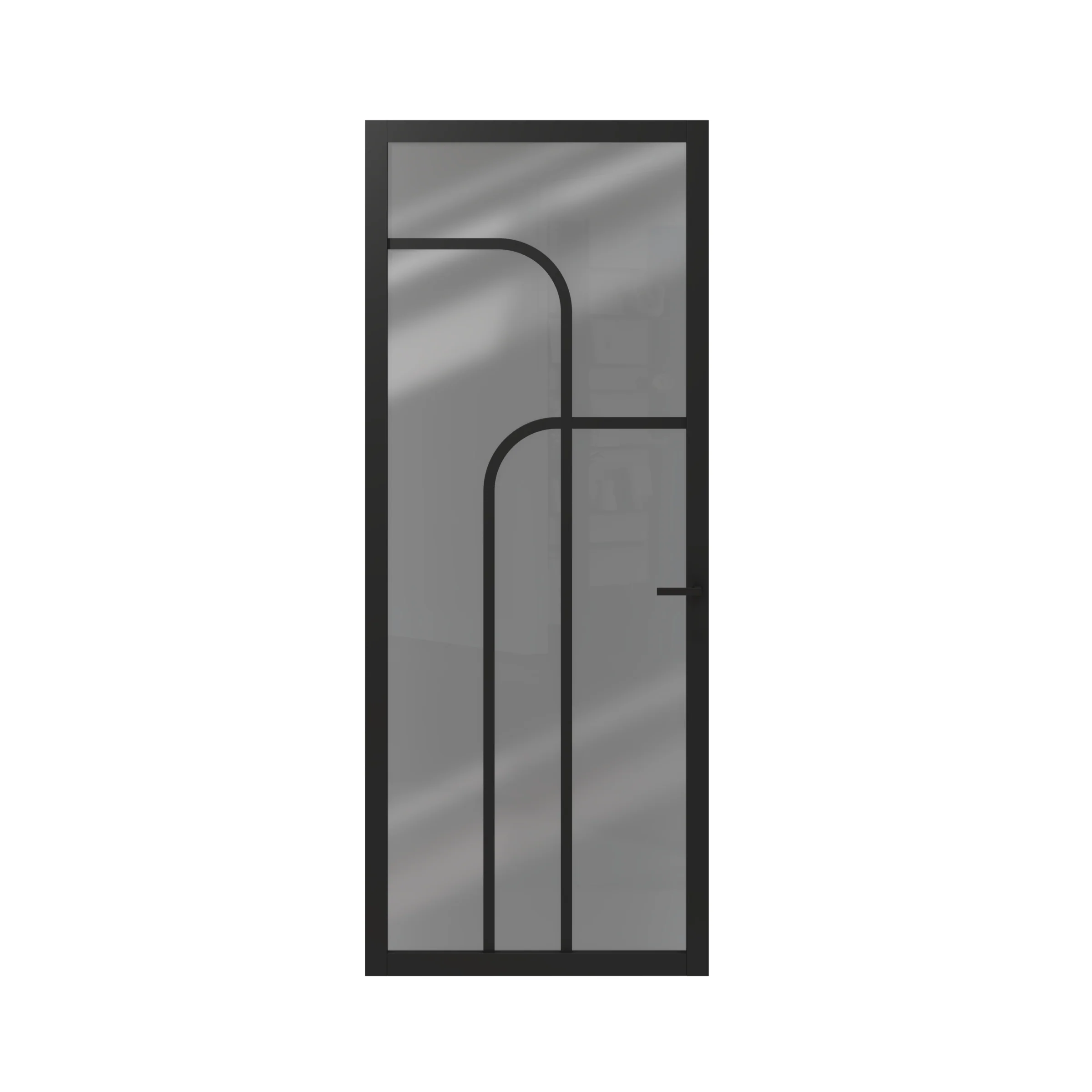 Miniatuur 14
