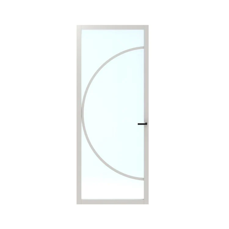 Productafbeelding 1