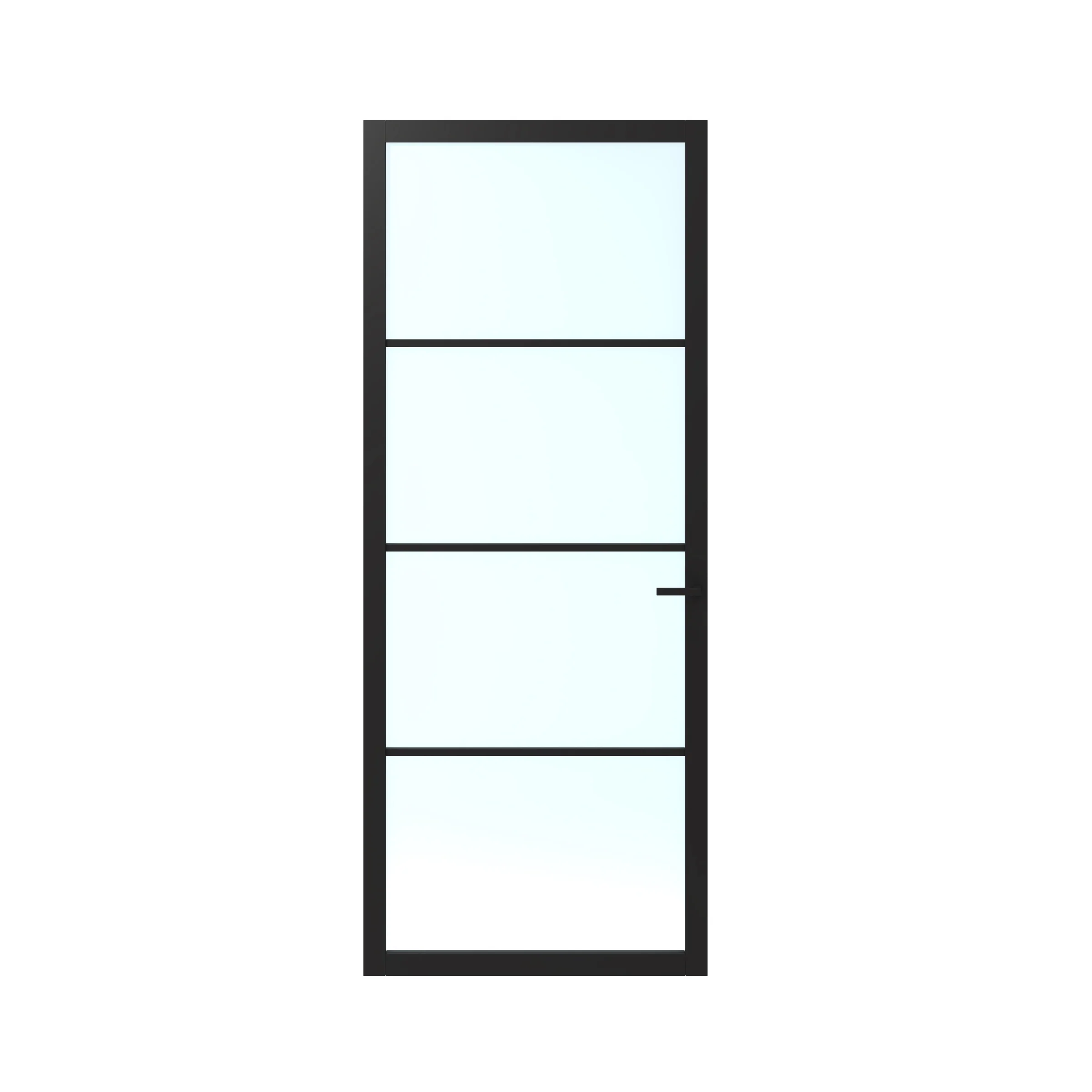 Miniatuur 13
