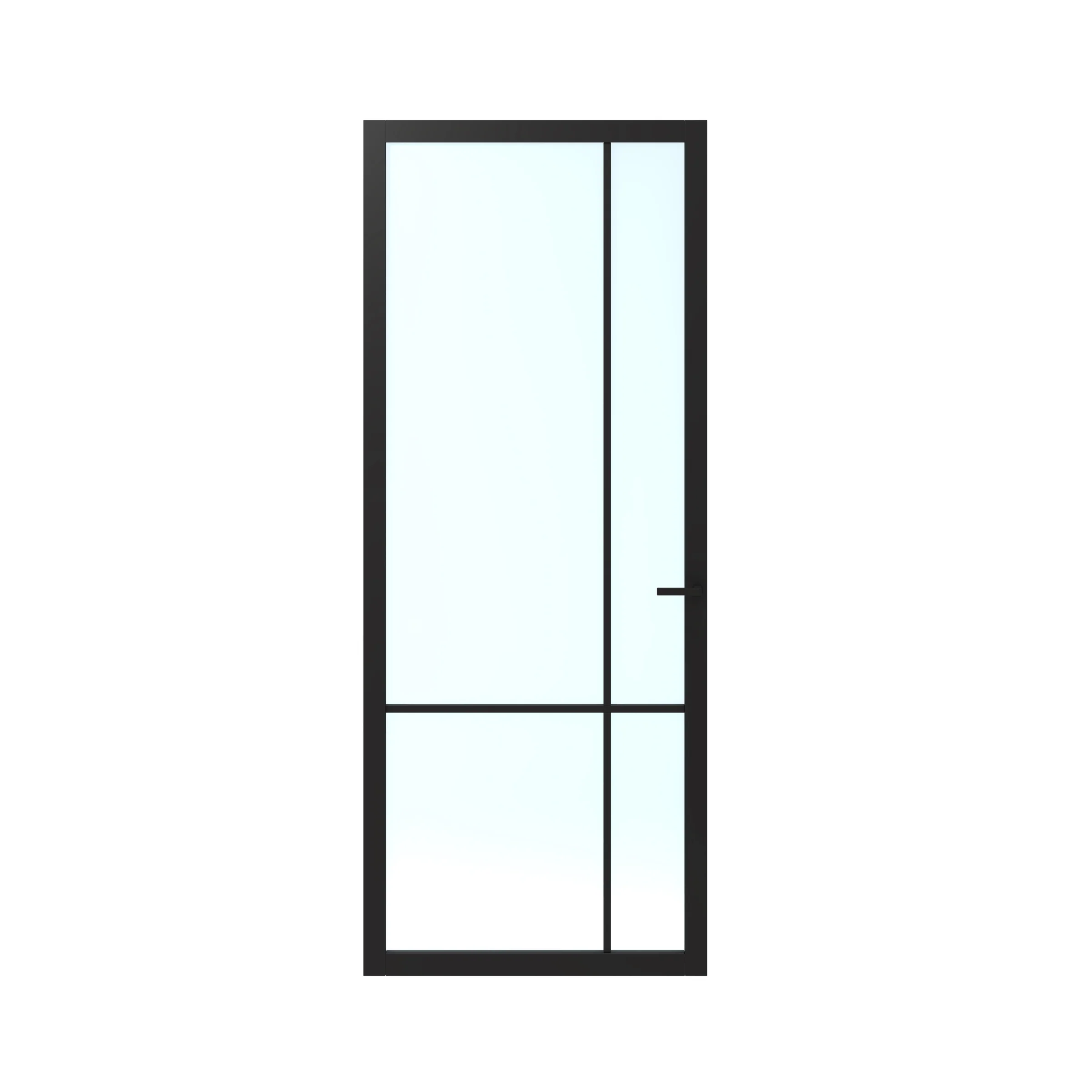 Miniatuur 9