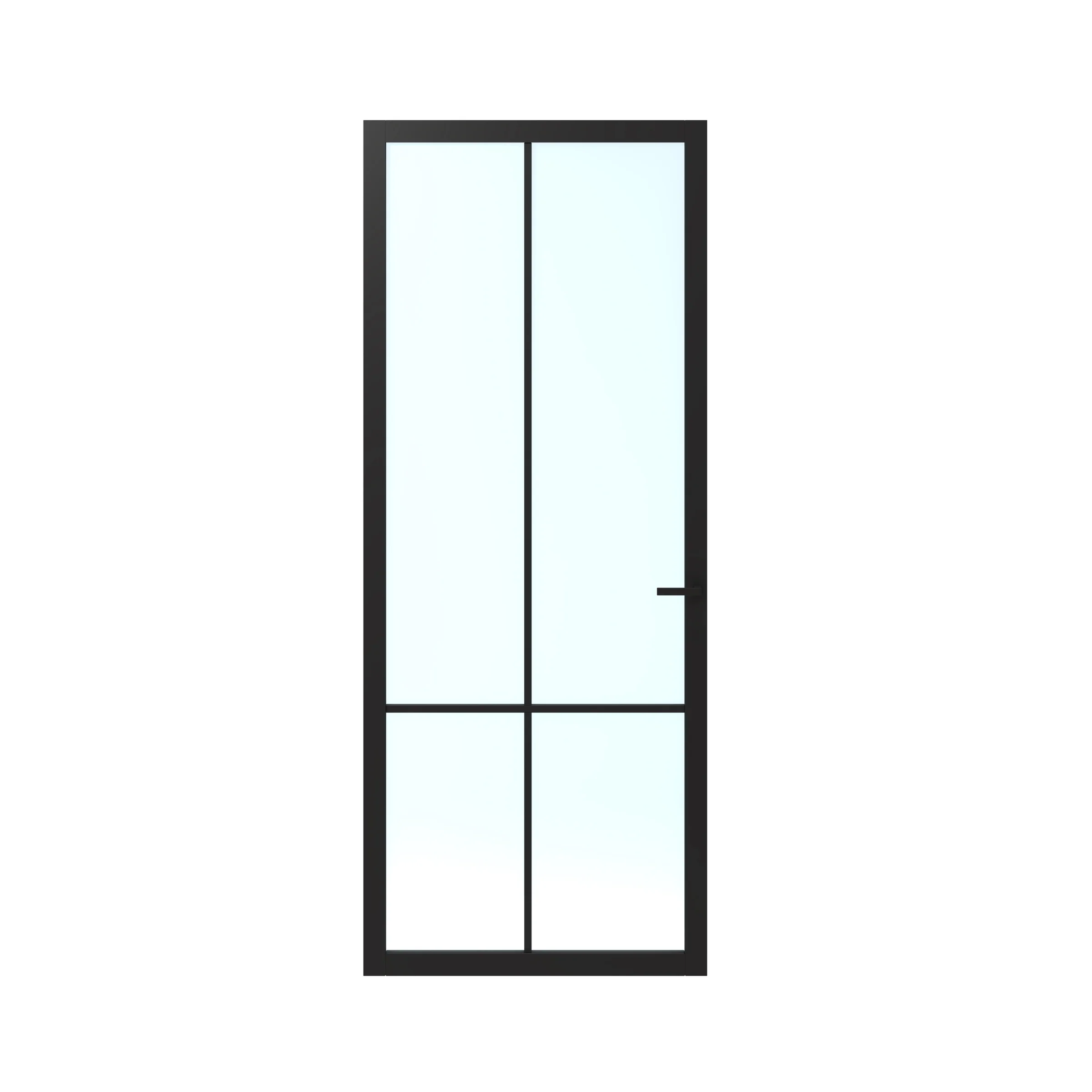 Miniatuur 28