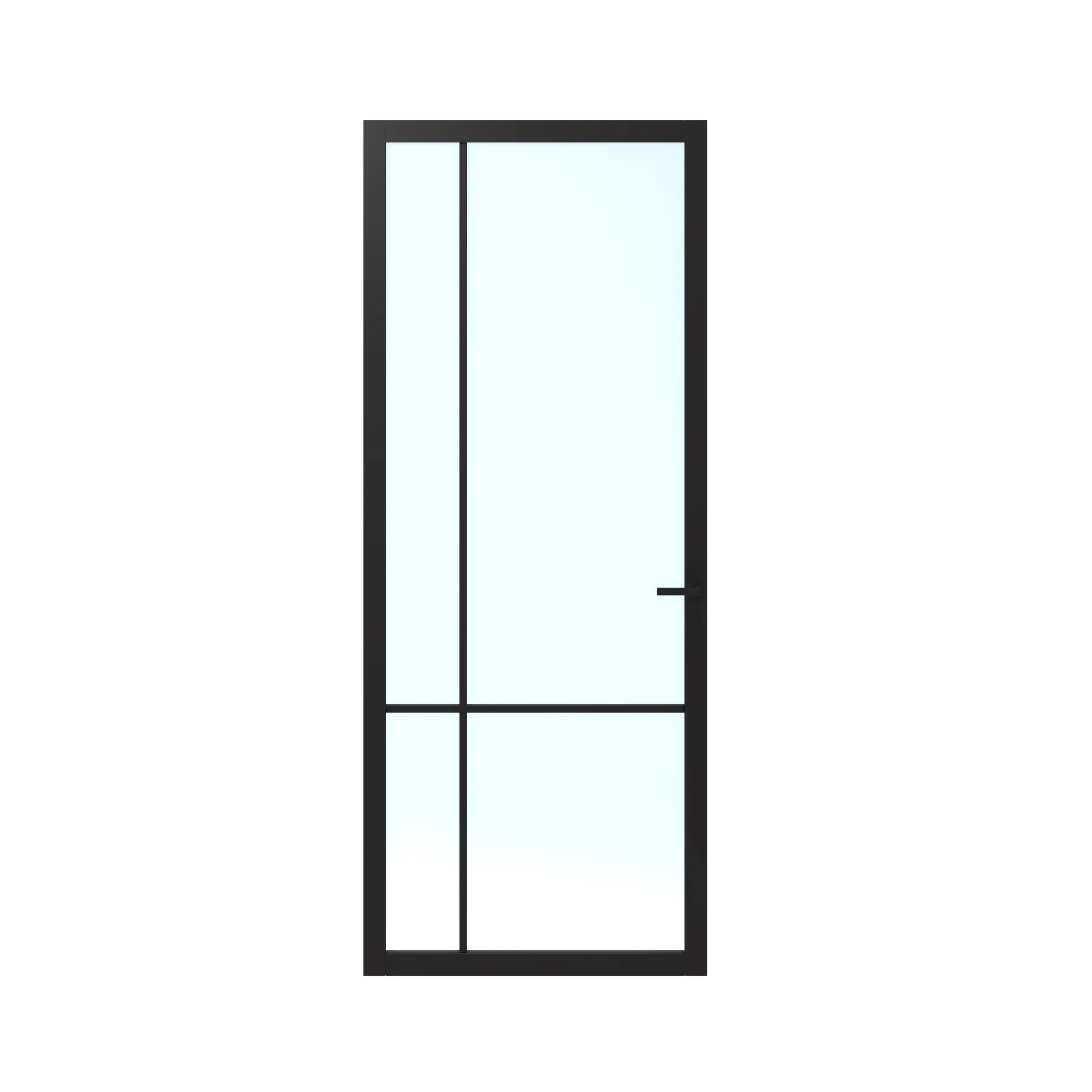 Miniatuur 6