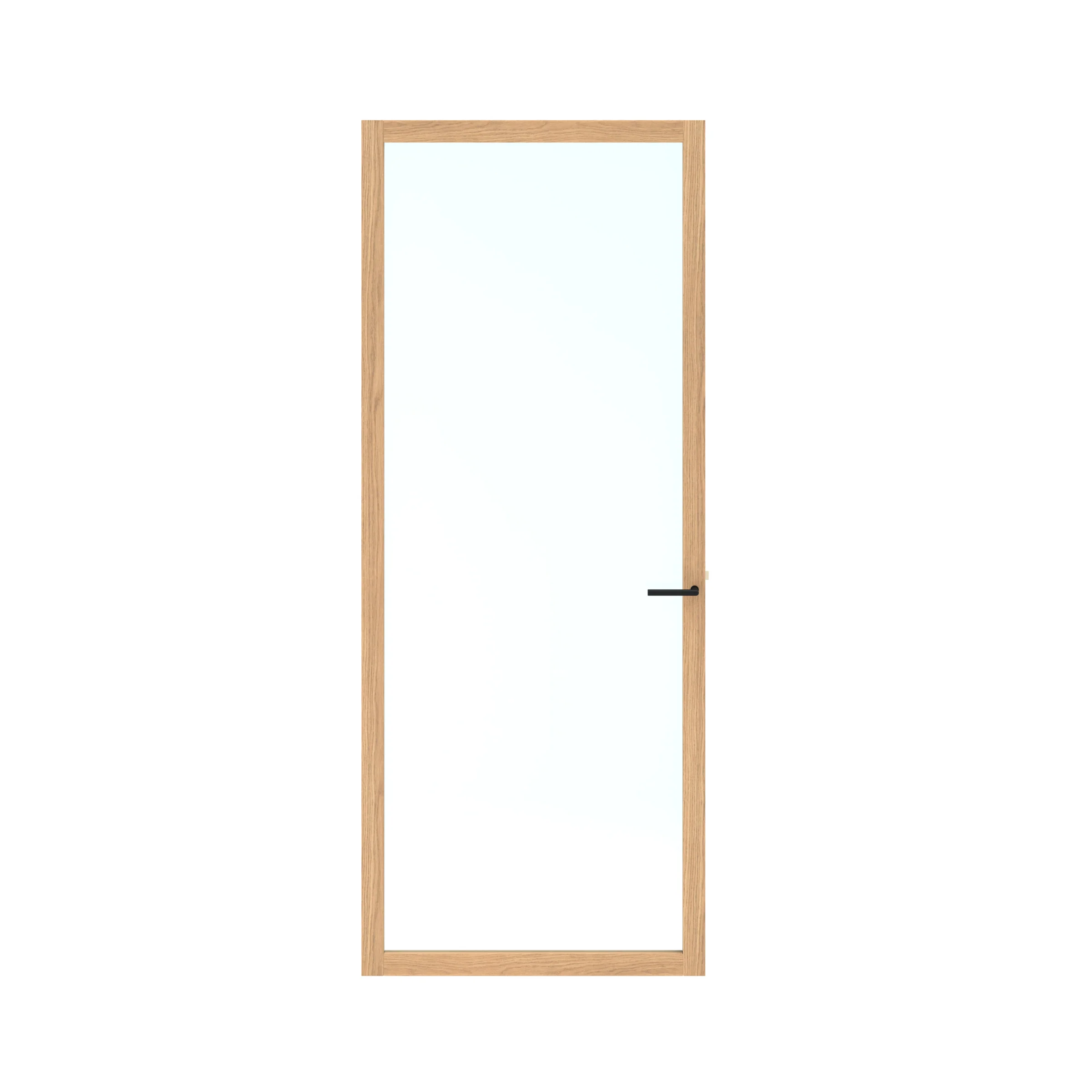 Miniatuur 20