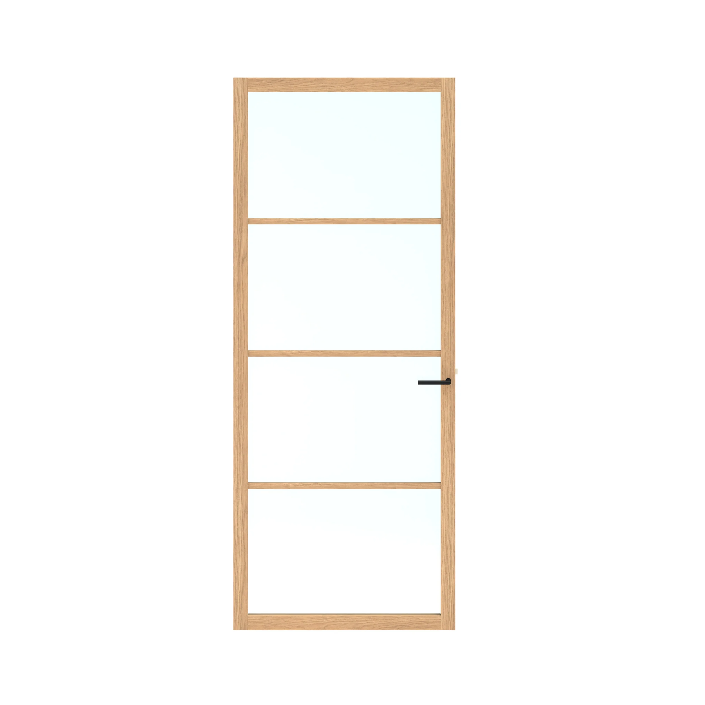 Miniatuur 7