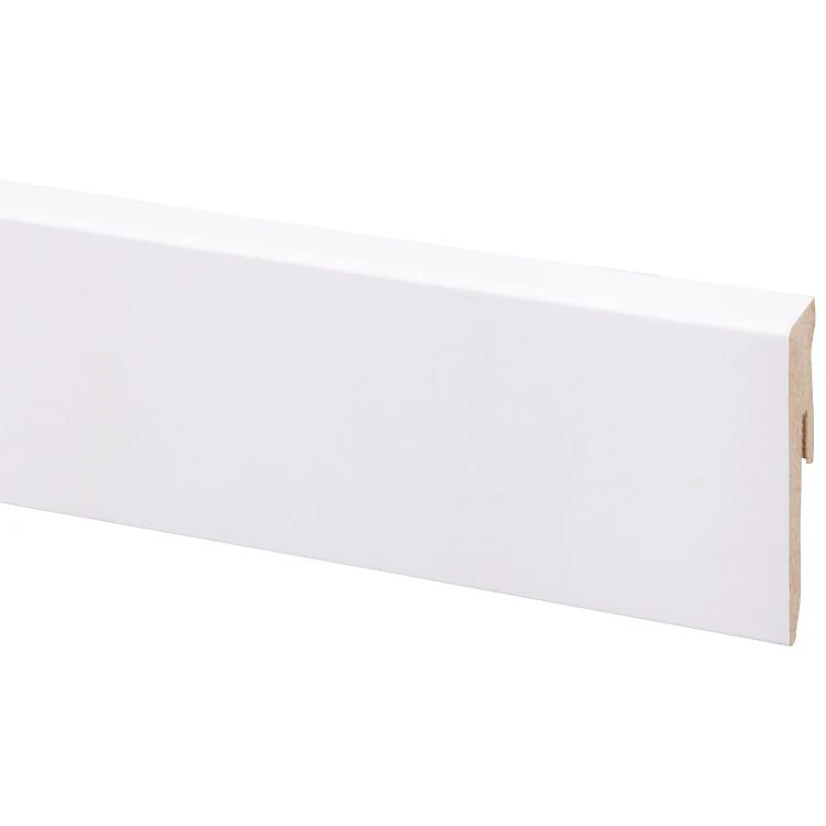 Productafbeelding 1