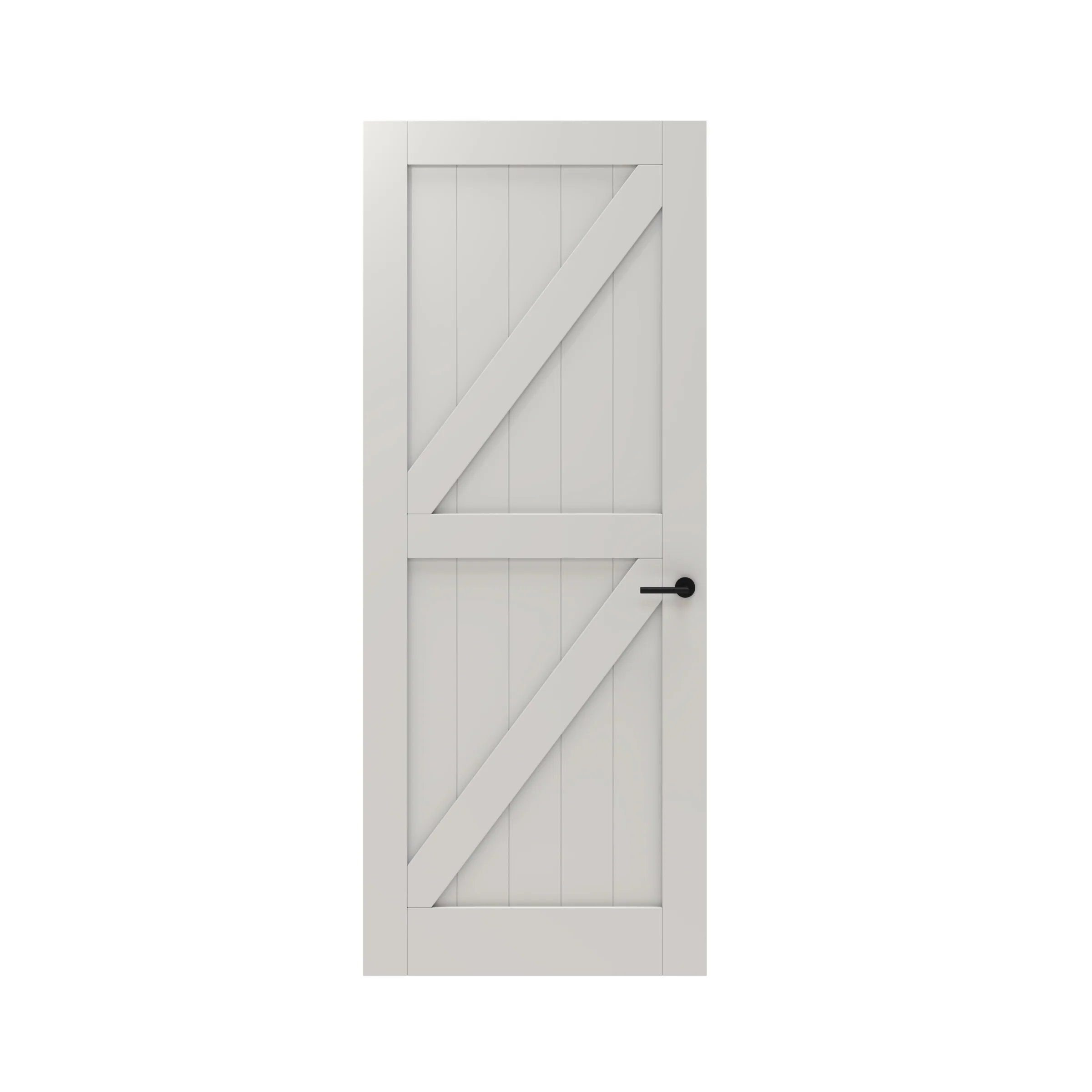 Miniatuur 27