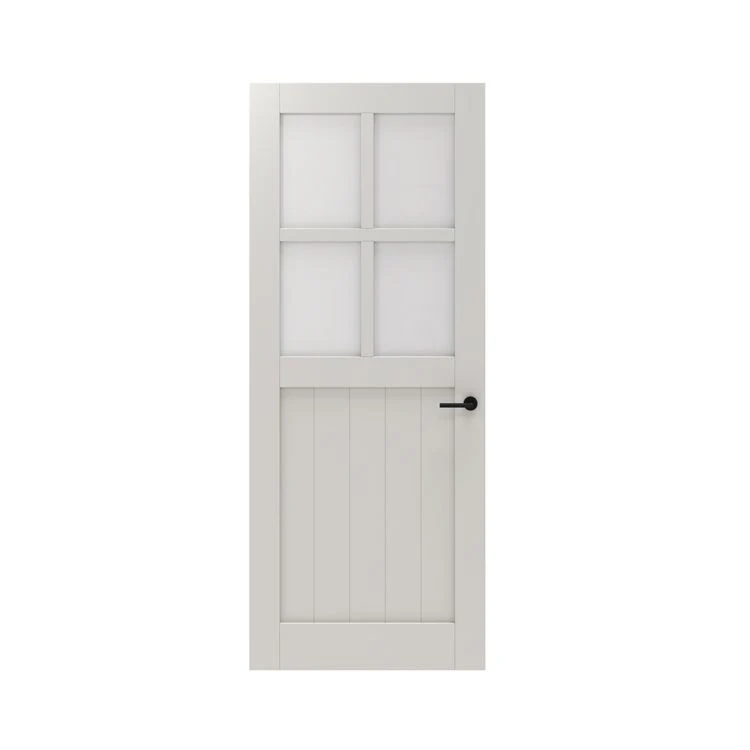 Miniatuur 26
