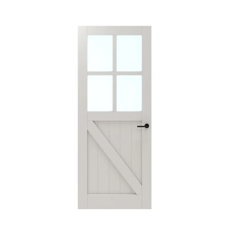 Miniatuur 19