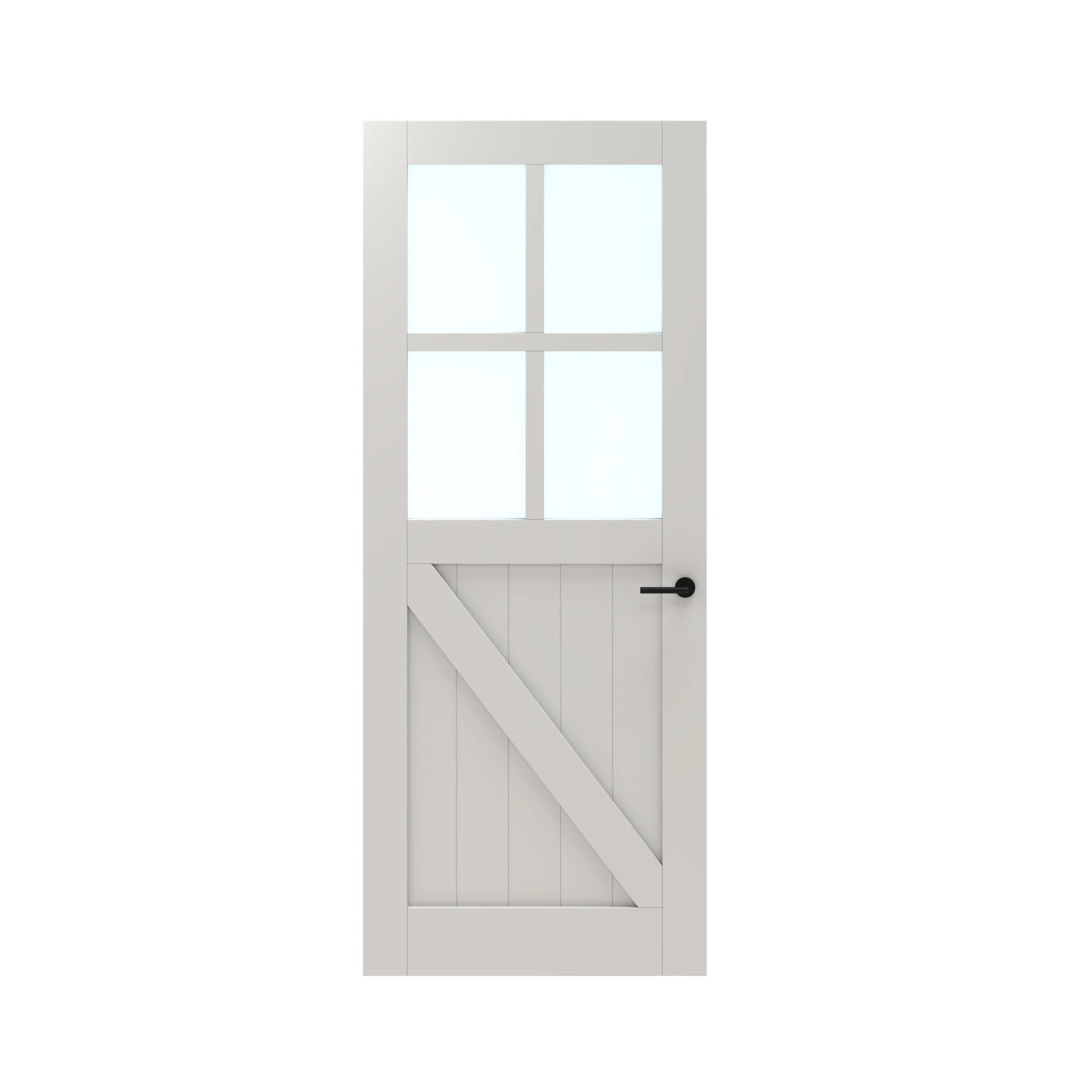 Miniatuur 20